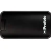 Profoto Battery for A Series Flash MkII