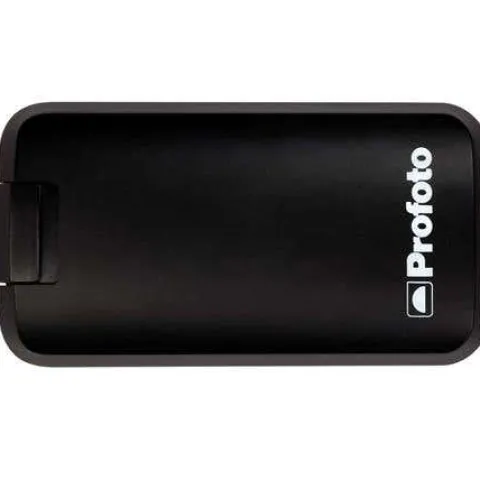 Profoto Battery for A Series Flash MkII