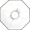 Profoto Beauty Dish White - for Off-Camera flash