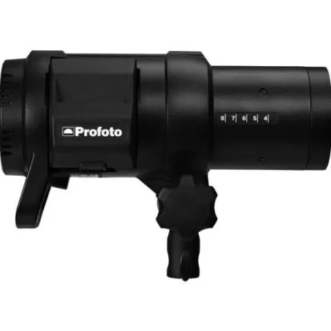 Profoto B1X 500 Air TTL Location Kit