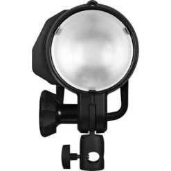 Profoto B1X 500 Air TTL To-Go Kit