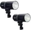 Profoto B10X Plus Duo Kit Studio Flash