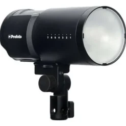 Profoto B10X Plus Duo Kit Studio Flash