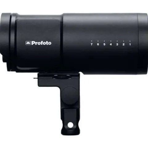Profoto B10X Plus Duo Kit Studio Flash