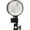 Profoto B10X Plus Studio Flash