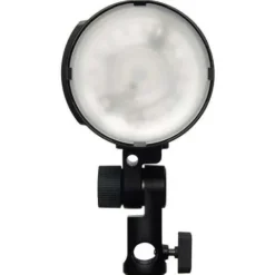 Profoto B10X Plus Studio Flash