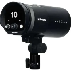 Profoto B10X Plus Studio Flash