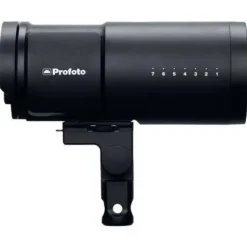 Profoto B10X Plus Studio Flash