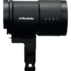 Profoto B10X Studio Flash
