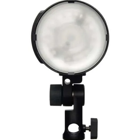 Profoto B10X TTL Studio Flash Duo Kit