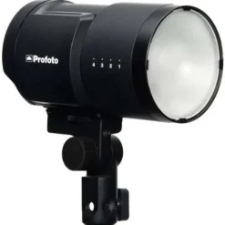 Profoto B10X TTL Studio Flash Duo Kit