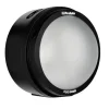 Profoto C1 Plus Smartphone Studio Light