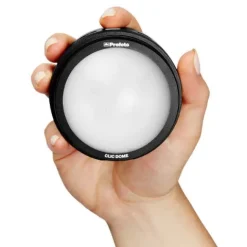 Profoto C1 Plus Smartphone Studio Light