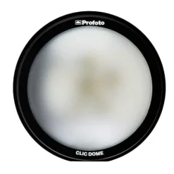 Profoto C1 Plus Smartphone Studio Light