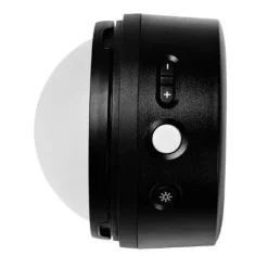 Profoto C1 Plus Smartphone Studio Light