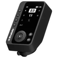 Profoto Connect Pro TTL Remote for Nikon