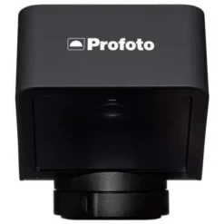 Profoto Connect Pro TTL Remote for Nikon