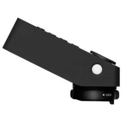 Profoto Connect Pro TTL Remote for Canon