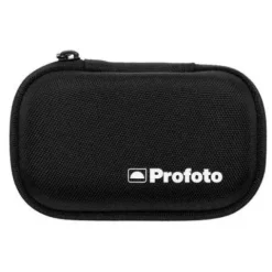 Profoto Connect Pro TTL Remote for Canon