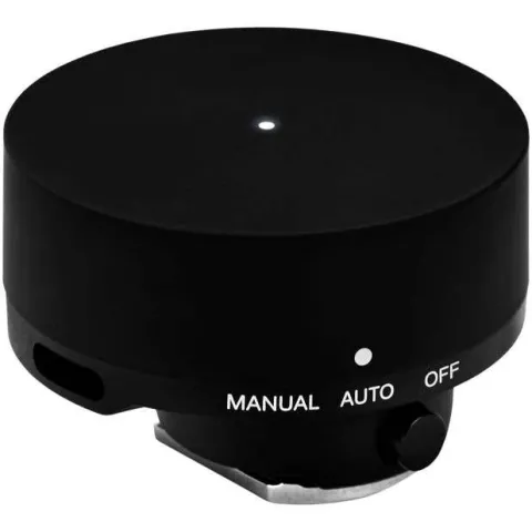 Profoto Connect TTL Remote with Bluetooth for Canon