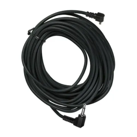 Profoto D1 Sync Cable - 5M