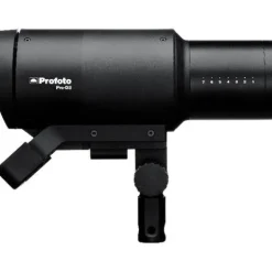 Profoto PRO D3 1250 Monolight