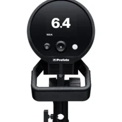 Profoto PRO D3 1250 Monolight