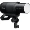 Profoto PRO D3 750 Monolight