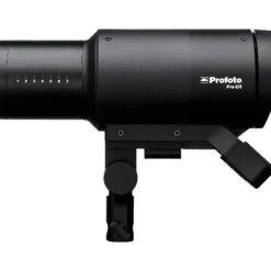 Profoto PRO D3 750 Monolight