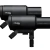 Profoto PRO D3 1250 Monolight Duo Kit