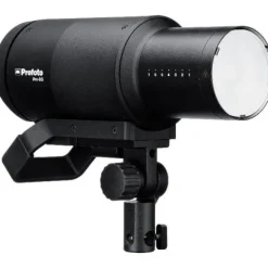 Profoto PRO D3 750 Monolight Duo Kit