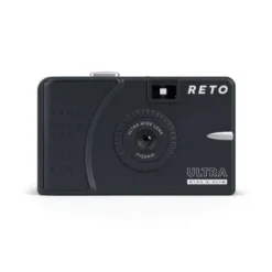 Reto UW100 Ultra Wide 35mm Camera