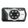 Ricoh G900 - White