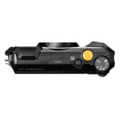 Ricoh G900 - White