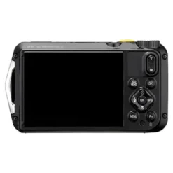 Ricoh G900 - White