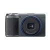 Ricoh GR IIIX Camera - Urban Edition