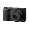 Ricoh GR IIIX HDF Camera