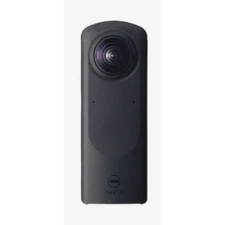 Ricoh Theta Z1 360 Camera