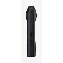 Ricoh Theta Z1 360 Camera