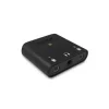 Rode AI Micro Ultra Compact Audio Interface