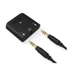 Rode AI Micro Ultra Compact Audio Interface