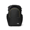 Rode Backpack