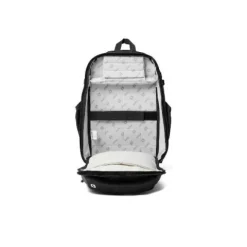 Rode Backpack