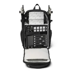 Rode Backpack