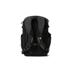 Rode Backpack