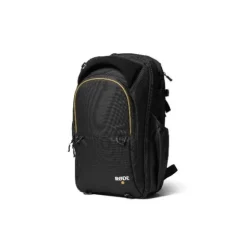 Rode Backpack