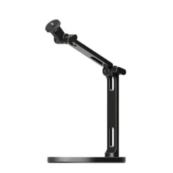 Rode DS2 Mic Stand