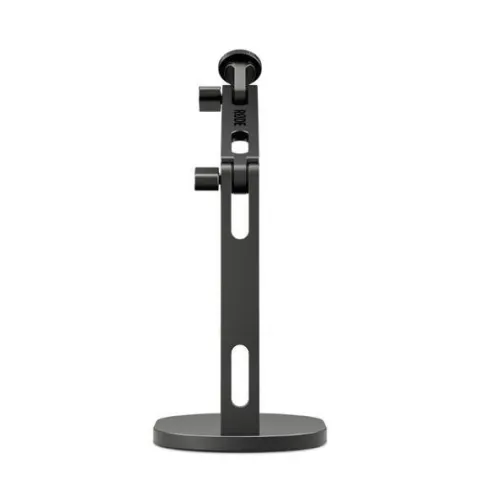 Rode DS2 Mic Stand