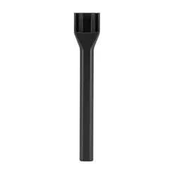 Rode Interview GO Handle/WindShield Attachment (For Wireless Go)