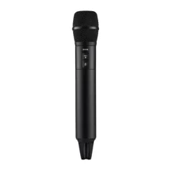 Rode Interview Pro Handheld Wireless Microphone